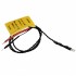 12v/24V Plastimo LED Light Assembly - 62037 12v/24V Plastimo LED Light Assembly - 62037