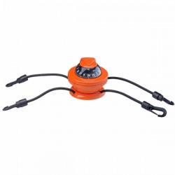 Plastimo Offshore 55 kayak Compass Plastimo Offshore 55 kayak Compass