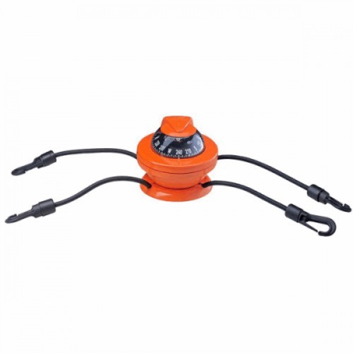 Plastimo Offshore 55 kayak Compass