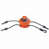 Plastimo Offshore 55 kayak Compass