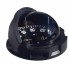 Plastimo Olympic 135 - Flush Mount Compass (65476)