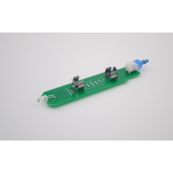 Plastimo PCB Light Assembly for Iris 100 Compass Plastimo PCB Light Assembly for Iris 100 Compass