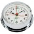 Pacific 120 Barometer (Chrome Plated) Pacific 120 Barometer (Chrome Plated)