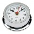 Atlantic 95 Clock (Chrome Plated) Atlantic 95 Clock (Chrome Plated)