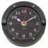 Polyamide Cased Quartz Clock (100mm Dial) Polyamide Cased Quartz Clock (100mm Dial)
