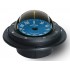 Ritchie Navigation RU90 - Voyager Compass Flush Mount (Sail Boat) Ritchie Navigation RU90 - Voyager Compass Flush Mount (Sail Boat)