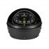 Ritchie Navigation S87 - Voyager Compass Surface Mount (Wheel Marked) Ritchie Navigation S87 - Voyager Compass Surface Mount (Wheel Marked)