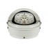 Ritchie Navigation S87W - Voyager Compass Surface Mount (Wheel Marked) Ritchie Navigation S87W - Voyager Compass Surface Mount (Wheel Marked)