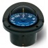 Ritchie Navigation SS1002 - SuperSport Compass Flush Mount Ritchie Navigation SS1002 - SuperSport Compass Flush Mount