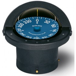 Ritchie Navigation SS2000 - SuperSport Compass Flush Mount Ritchie Navigation SS2000 - SuperSport Compass Flush Mount