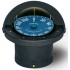 Ritchie Navigation SS2000 - SuperSport Compass Flush Mount Ritchie Navigation SS2000 - SuperSport Compass Flush Mount