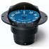 Ritchie Navigation SS5000 - SuperSport Compass Flush Mount Ritchie Navigation SS5000 - SuperSport Compass Flush Mount