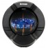 Ritchie Navigation SSPR2 - SuperSport Compass Bulkhead Mount