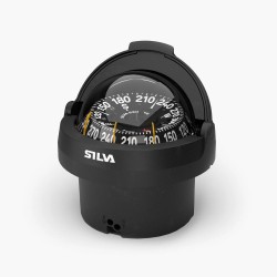 Silva 100FC - Flush Mount Compass