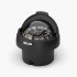Silva 100FC - Flush Mount Compass