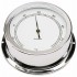 Atlantic 95 Thermometer (Chrome Plated) Atlantic 95 Thermometer (Chrome Plated)