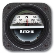 Ritchie Kayak Slope Mount Compass Ritchie Kayak Slope Mount Compass