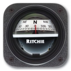 Ritchie Kayak Slope Mount Compass (V527) Ritchie Kayak Slope Mount Compass (V527)