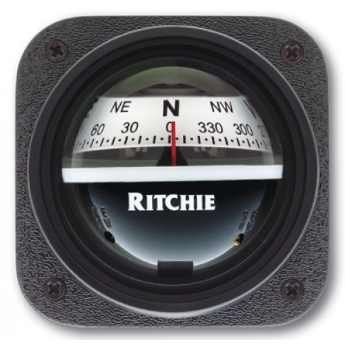 Ritchie Kayak Slope Mount Compass