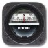 Ritchie Kayak Slope Mount Compass