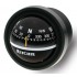 Ritchie Navigation V572 - Explorer Compass Dash Mount Power Black