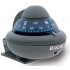 Ritchie Sport Bracket Mount Compass - Grey Body, Blue Conical Card (X10M)