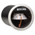 Ritchie Navigation X21WW - Sport Compass Dash Mount Power White (Formerly X21)