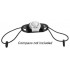 Ritchie Sportabout Kayak Tie Down (For use with X11Y Compass)