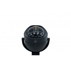 Autonautic Instrumental C12-001 - Bracket mount marine compass Autonautic Instrumental C12-001 - Bracket mount marine compass