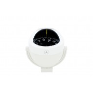 Autonautic Instrumental C12-003 - Bracket mount marine compass Autonautic Instrumental C12-003 - Bracket mount marine compass
