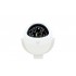 Autonautic Instrumental C12-005 - Bracket mount marine compass