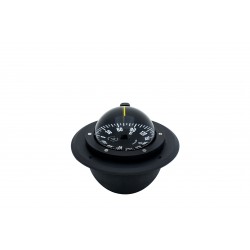 Autonautic Instrumental C12 Plus-0020 - Flush mount marine compass Autonautic Instrumental C12 Plus-0020 - Flush mount marine compass