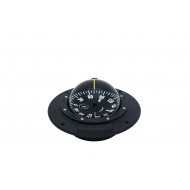 Autonautic Instrumental C12 Plus-0021 - Flush mount marine compass Autonautic Instrumental C12 Plus-0021 - Flush mount marine compass