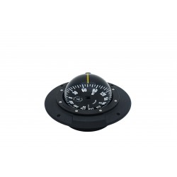 Autonautic Instrumental C12 Plus-0021 - Flush mount marine compass Autonautic Instrumental C12 Plus-0021 - Flush mount marine compass