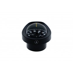 Autonautic Instrumental C12/110-0010 - Flush mount marine compass Autonautic Instrumental C12/110-0010 - Flush mount marine compass