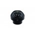 Autonautic Instrumental C12/110-0010 - Flush mount marine compass