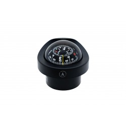 Autonautic Instrumental C12/110-0011 - Flush mount marine compass Autonautic Instrumental C12/110-0011 - Flush mount marine compass