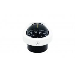 Autonautic Instrumental C12/110-0012 - Flush mount marine compass Autonautic Instrumental C12/110-0012 - Flush mount marine compass