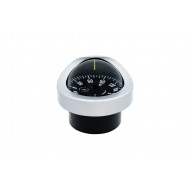 Autonautic Instrumental C12/110-0015 - Flush mount marine compass Autonautic Instrumental C12/110-0015 - Flush mount marine compass