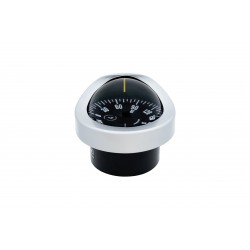 Autonautic Instrumental C12/110-0015 - Flush mount marine compass Autonautic Instrumental C12/110-0015 - Flush mount marine compass