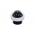 Autonautic Instrumental C12/110-0015 - Flush mount marine compass