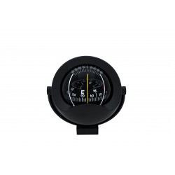 Autonautic Instrumental C8-0025 - Bracket mount marine compass Autonautic Instrumental C8-0025 - Bracket mount marine compass