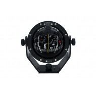 Autonautic Instrumental C8-0027 - Bracket mount marine compass Autonautic Instrumental C8-0027 - Bracket mount marine compass