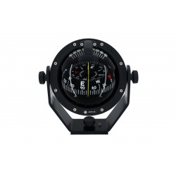 Autonautic Instrumental C8-0027 - Bracket mount marine compass Autonautic Instrumental C8-0027 - Bracket mount marine compass