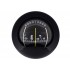 Autonautic Instrumental C9-0030 - Bulkhead mount marine compass