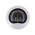 Autonautic Instrumental C9-0031 - Bulkhead mount marine compass