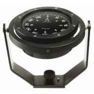 Autonautic Instrumental CHH-0096 - Bracket mount marine compass