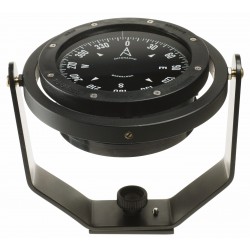 Autonautic Instrumental CHH-0096 - Bracket mount marine compass Autonautic Instrumental CHH-0096 - Bracket mount marine compass