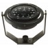 Autonautic Instrumental CHH-0096 - Bracket mount marine compass