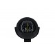 Autonautic Instrumental C8-0025 - Bracket mount marine compass Autonautic Instrumental C8-0025 - Bracket mount marine compass